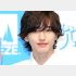 なにわ男子・道枝駿佑（C）日刊ゲンダイ