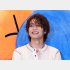 Travis Japan・松田元太（C）日刊ゲンダイ