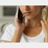 本当だったんだ…（写真:iStock）