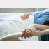 お母さん…（写真:iStock）