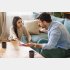 スルーし続けていたのに！（写真:iStock）