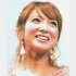 辻希美（Ｃ）日刊ゲンダイ