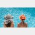 （写真:iStock）