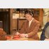（C）NHK