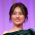 木村文乃（Ｃ）日刊ゲンダイ