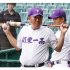 関東第一の米沢貴光監督（Ｃ）日刊ゲンダイ