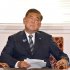 どうにも国家承認に踏み切れない…（Ｃ）日刊ゲンダイ