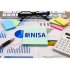 新NISAで投信積み立てをする人は増加中