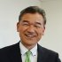 松井康真さん（提供写真）