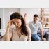 （写真:iStock）