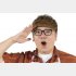 （写真:iStock）