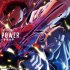 CD「P0WER-悪霊退散-」【地獄先生ぬ～べ～盤】