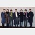 韓国ボーイズグループENHYPEN　（Ｃ）ロイター／Sipa USA