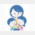 会わせませーん（写真:iStock）