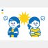 嫁vs姑は永遠のテーマ（写真:iStock）