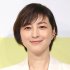 広末涼子（Ｃ）日刊ゲンダイ