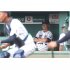 開星の野々村直通監督（Ｃ）日刊ゲンダイ