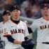 昨12日はプロ初先発の森田駿哉が2連勝（Ｃ）日刊ゲンダイ