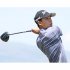 桂川有人も挑戦（Ｃ）日刊ゲンダイ