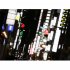 物価高が個人消費者まで影響、外食は「贅沢」に（Ｃ）日刊ゲンダイ