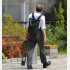 熱中症に注意（Ｃ）日刊ゲンダイ