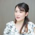 4月からボウリングを再開（Ｃ）日刊ゲンダイ