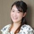 渡辺けあきさん（Ｃ）日刊ゲンダイ