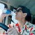500mlに角砂糖10個分に相当する糖分が含まれているものも…