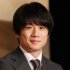 ヒロインみたいな潤みと輝き（Ｃ）日刊ゲンダイ