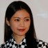 恋多き女、二階堂ふみが射止めたのはカズレーザー（Ｃ）日刊ゲンダイ