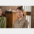 （C）NHK