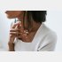 自分で買ったのに（写真:iStock）