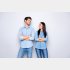 仲良くてごめんね（写真:iStock）