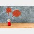 販売店のミスではないのに（写真:iStock）