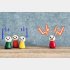 みんなゲンナリ…（写真:iStock）