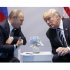 ロシアのウクライナ侵攻後、初めてとなるが…（Ｃ）AＰ＝共同