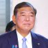 お疲れの様子ではあるが…（Ｃ）日刊ゲンダイ