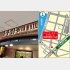 銀ブラの記憶はニュートーキョーの記憶（Ｃ）日刊ゲンダイ