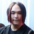 両親がスターというアドバンテージを持ちながら……（Ｃ）日刊ゲンダイ