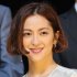 中村アン（Ｃ）日刊ゲンダイ