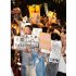 「辞めなくていい」支持が増え続けている（Ｃ）日刊ゲンダイ