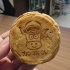 カツマル印の今川焼（Ｃ）日刊ゲンダイ