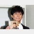 グルメに精通しているアンジャッシュ渡部建(C)日刊ゲンダイ