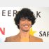 藤本美貴と結婚した庄司智春(C)日刊ゲンダイ