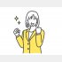 褒めまくった（写真:iStock）