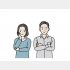 義両親を召喚（写真:iStock）