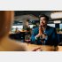 度重なる“指導”に…（写真:iStock）