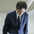 頭を下げる堀校長 広陵が夏の甲子園辞退（Ｃ）共同通信社