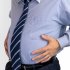 脂肪が脂肪を燃やす現象とは…（Ｃ）日刊ゲンダイ