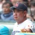 横浜高校の村田監督（Ｃ）日刊ゲンダイ